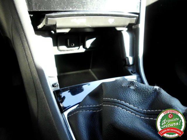 OPEL Mokka X 1.6 CDTI Ecotec 136CV 4x2 S&S Innovation
