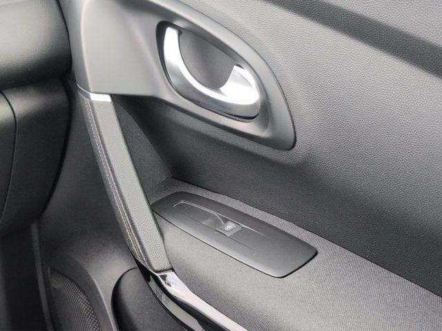 RENAULT Kadjar Blue dCi 8V 115CV Sport Edition