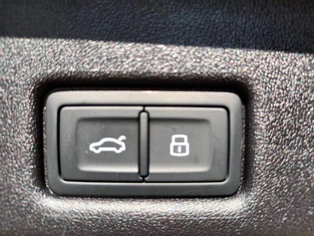 AUDI Q5 SPB MHEV+ BLACKLINE 204CV QUATTRO STRONIC PELLE