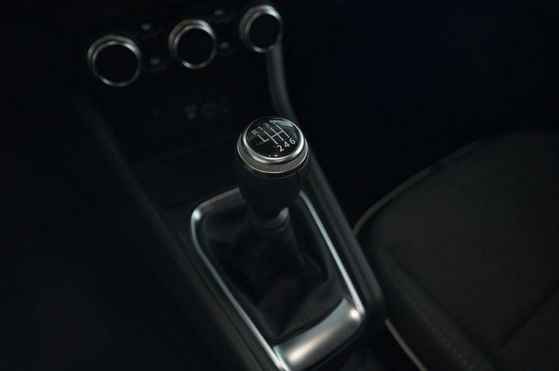 Renault Captur II 2019 1.0 tce Techno 90cv