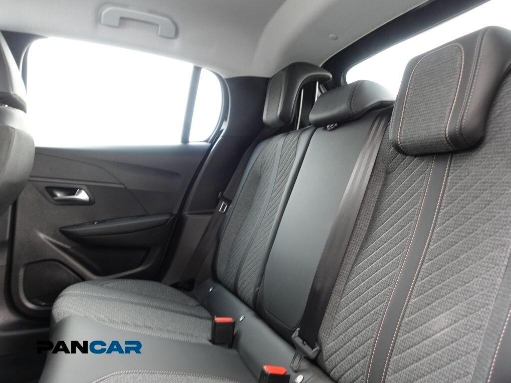 Peugeot 208 PureTech 100 Allure