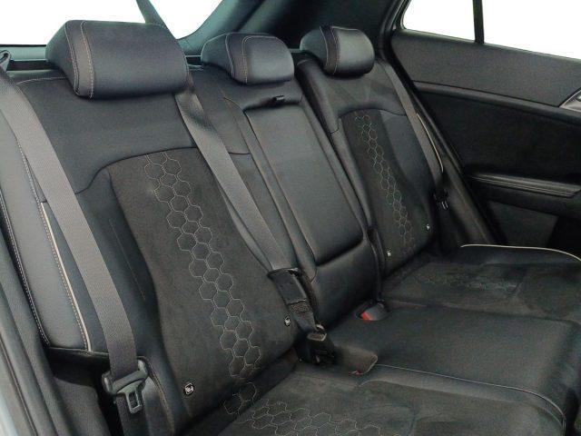 KIA Sportage 1.6 CRDi MHEV GT-line