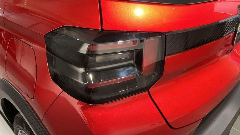 Citroën C3 PureTech 100 S&S You