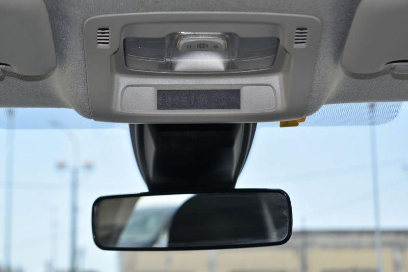 Citroën C3 PureTech 83 S&S Feel