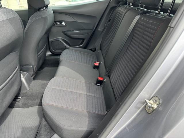Peugeot 2008 1.5 HDI 100cv Active Pack