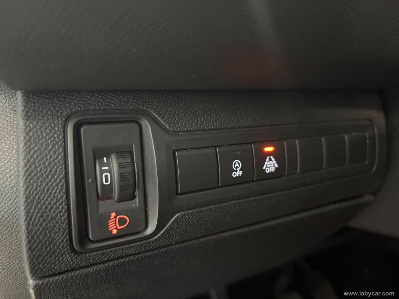 PEUGEOT 308 BlueHDi 130 S&S Business