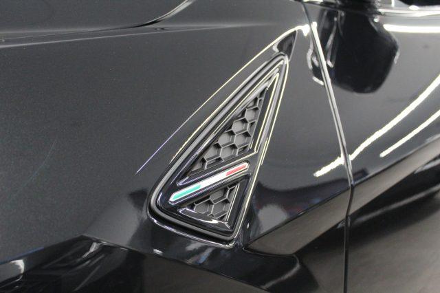 LAMBORGHINI Urus 4.0 SE 800 CV (NUOVA) PRONTA CONSEGNA
