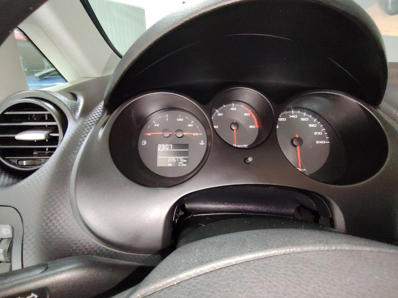 Seat Altea XL 1.6 TDI CR DPF Reference