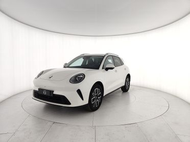 GREAT WALL MOTOR GWM ORA 5 1.5 223 CV ORIGIN Hi2