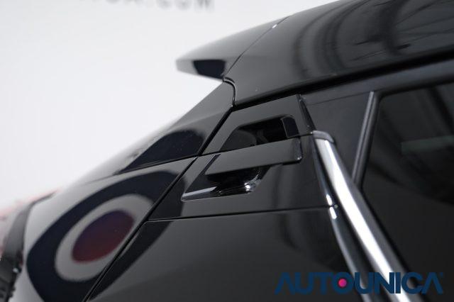 TOYOTA C-HR 1.8 HYBRID E-CVT LOUNGE NEOPATENTATI FARI LED