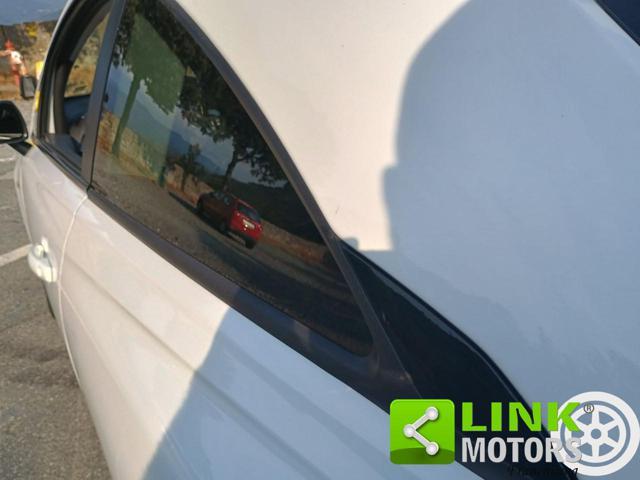 OPEL Corsa 1.4 90CV GPL Tech Coupé b-Color