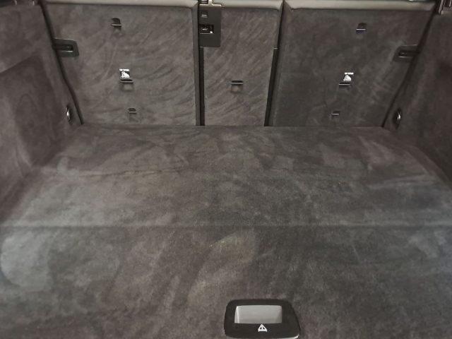 BMW 520 d 48V xDrive Touring Msport Pro Aut.