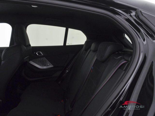 BMW 118 Serie 1 d MSport Pro auto