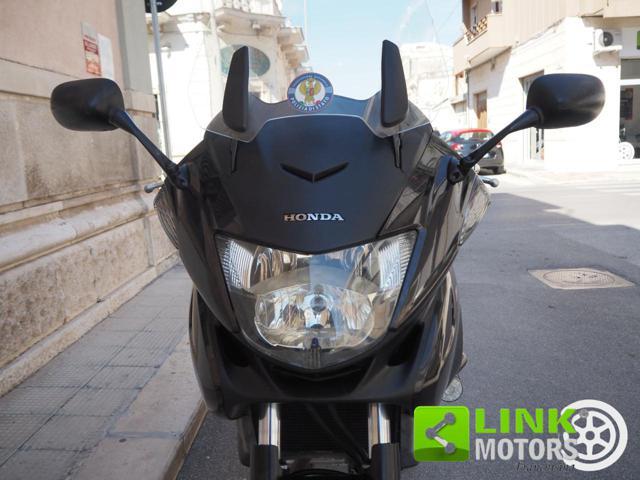 HONDA Deauville 700 ++PROMO DEL MESE++