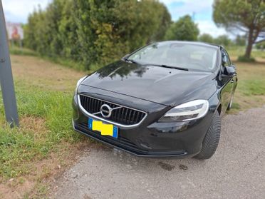 Volvo V40 D3 Business Plus
