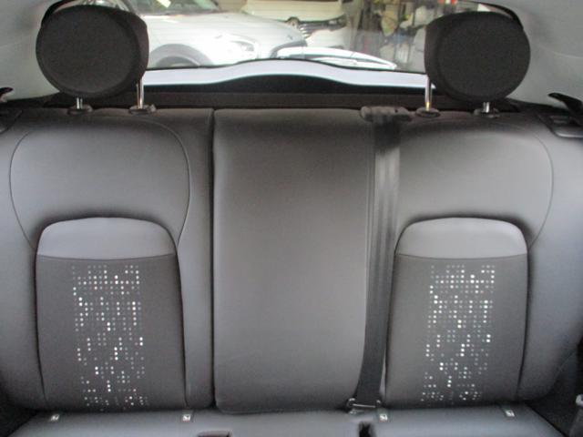 FIAT 500X 1.3 T4 150 CV DCT Connect *PREZZO REALE