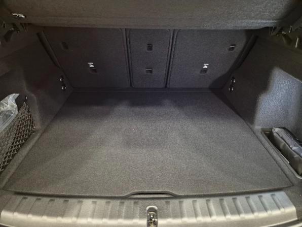 BMW X1 sDrive 18d Msport N1 Autocarro Tetto Ap. Cerchi19