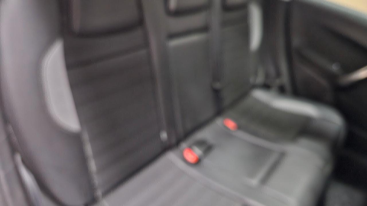 Peugeot 2008 1.6 e-HDi 92 CV Stop&Start Allure