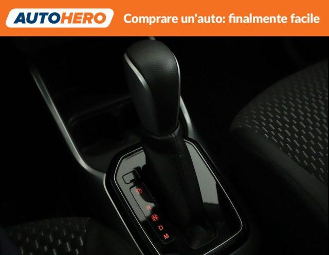 SUZUKI Ignis 1.2 Hybrid CVT Top