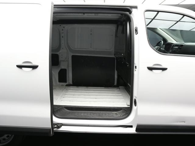 PEUGEOT Expert BlueHDi 100 S&S PL-SL-TN Furgone Premium Long