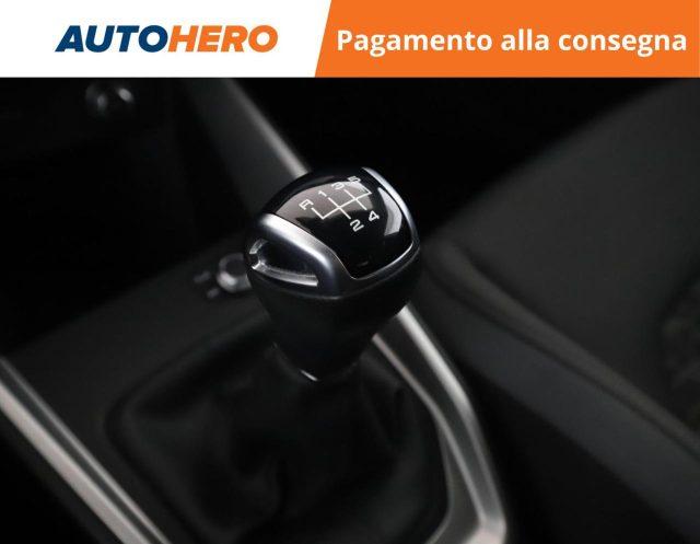 AUDI A1 SPB 25 TFSI