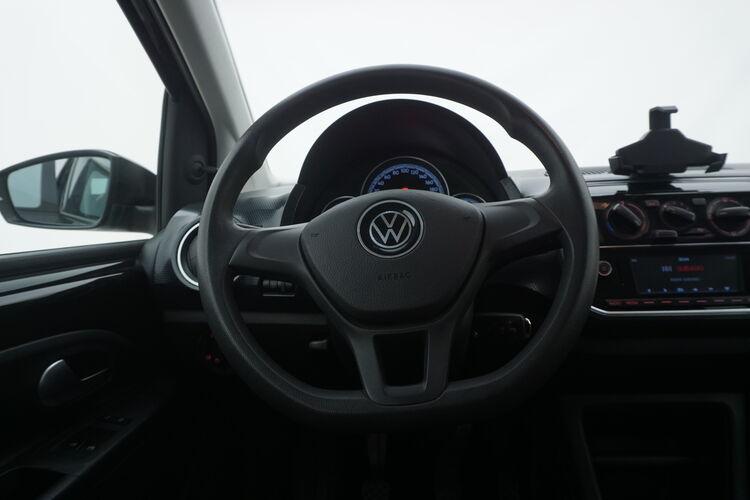 Volkswagen up! move BR470873 1.0 Metano 68CV