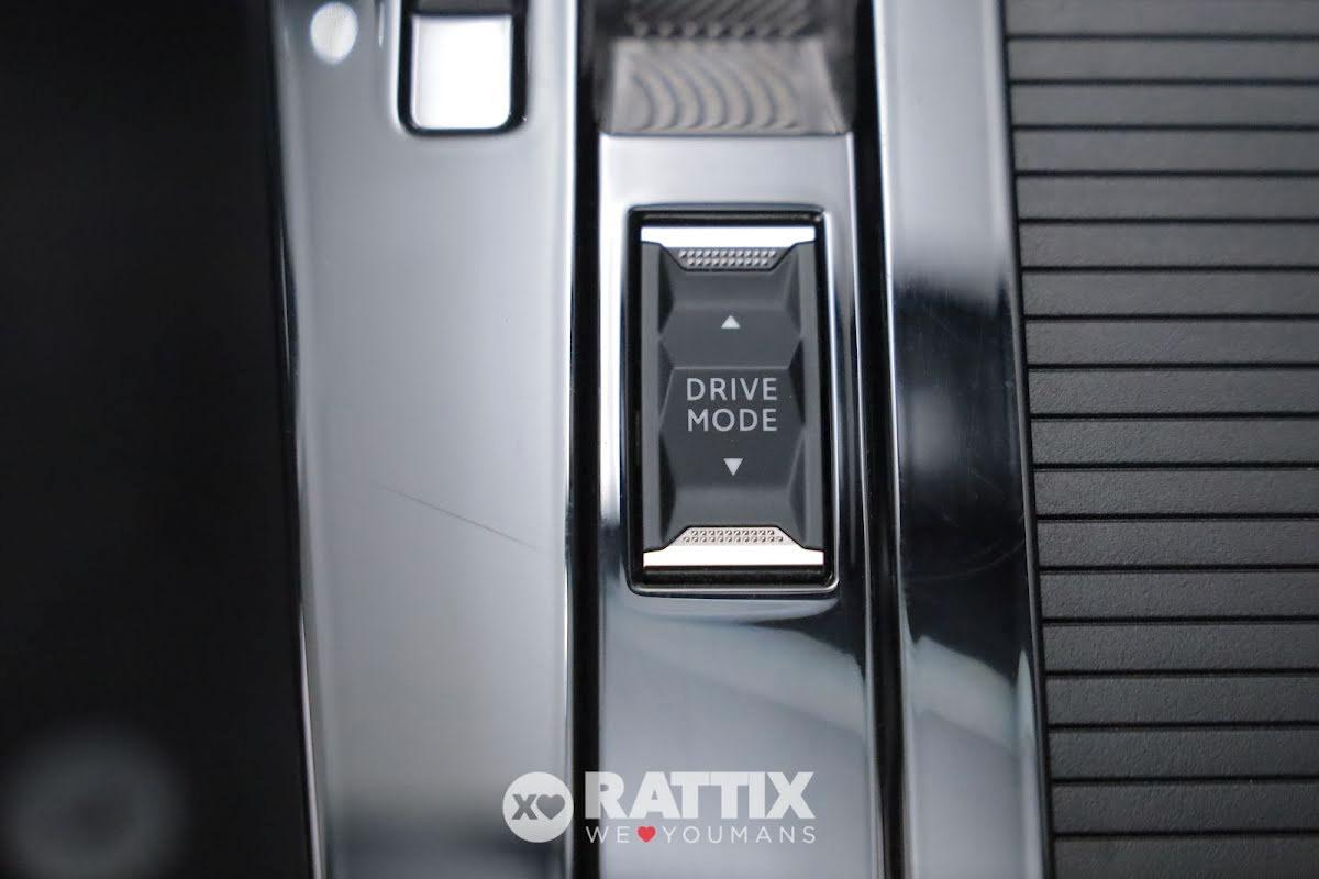 Opel Astra 1.2 t 130CV GS at8