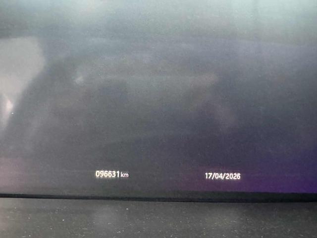 LAND ROVER Discovery 2.0 SD4 240 CV HSE Luxury
