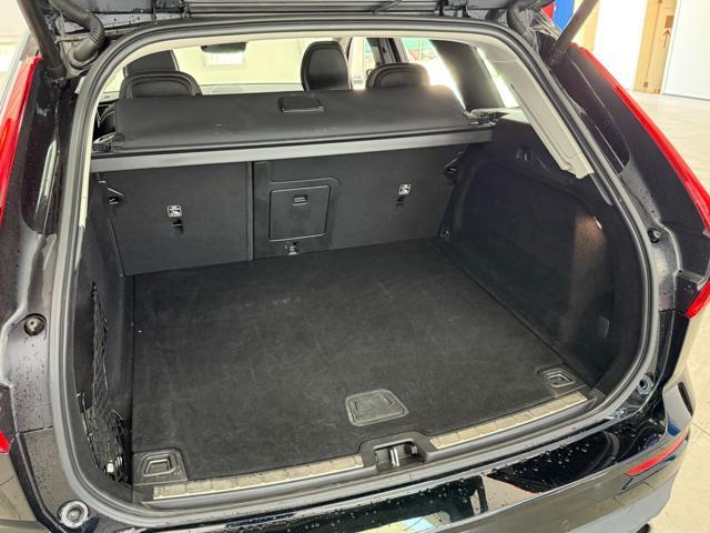 VOLVO XC60 B5 AWD Geartronic Momentum PROMO