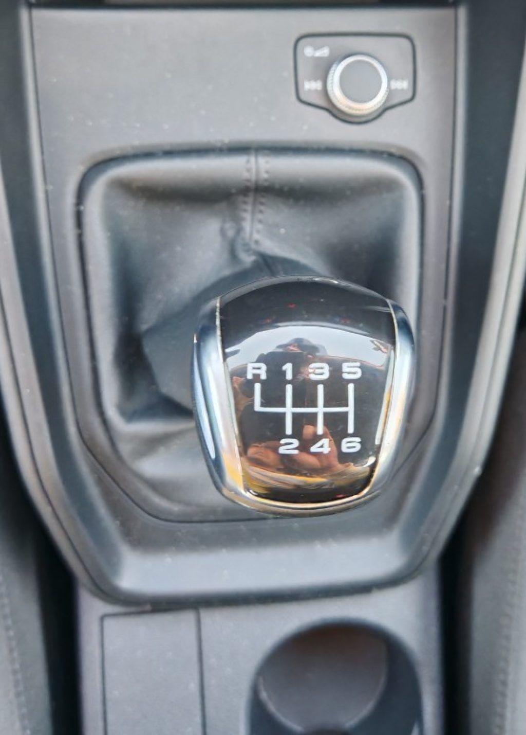 Audi A1 citycarver 35 TFSI Admired