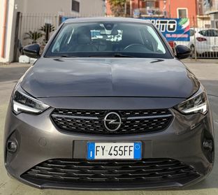 Opel Corsa 1.2 Gpl Elegance 75 Cv