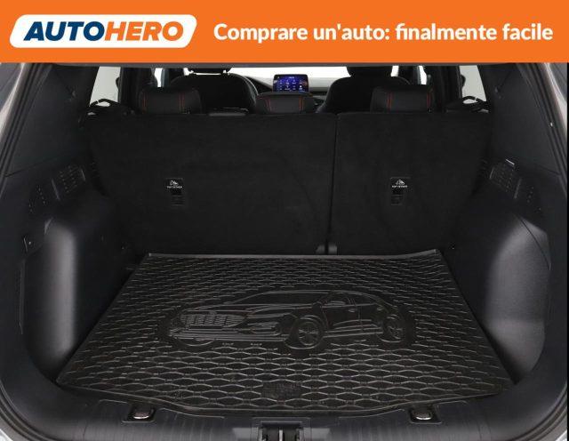 FORD Kuga 1.5 EcoBlue 120 CV 2WD ST-Line