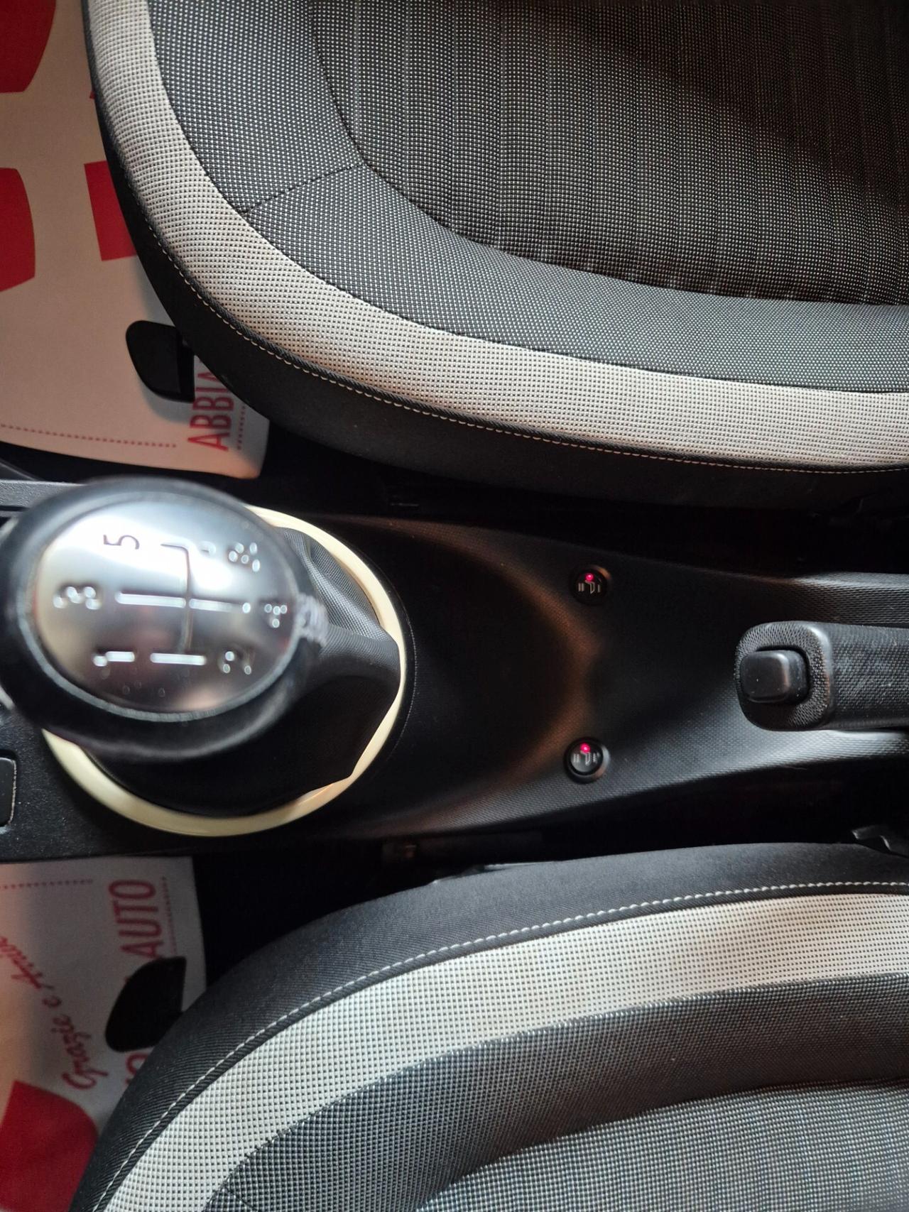 Renault Twingo TCe 90 CV EDC Openair