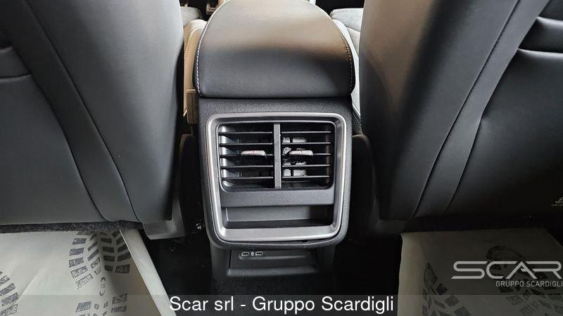 Skoda Elroq 60 Sportline