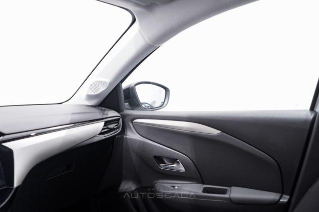 OPEL Corsa 1.2 75cv MT5