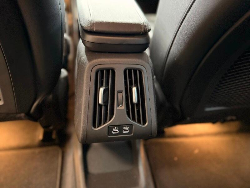 BMW Serie 2 A.T. (U06) 225e xDrive Active Tour...