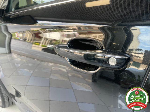 DS AUTOMOBILES DS 7 RIVOLI BlueHDi 130 aut. *TETTO APRIBILE