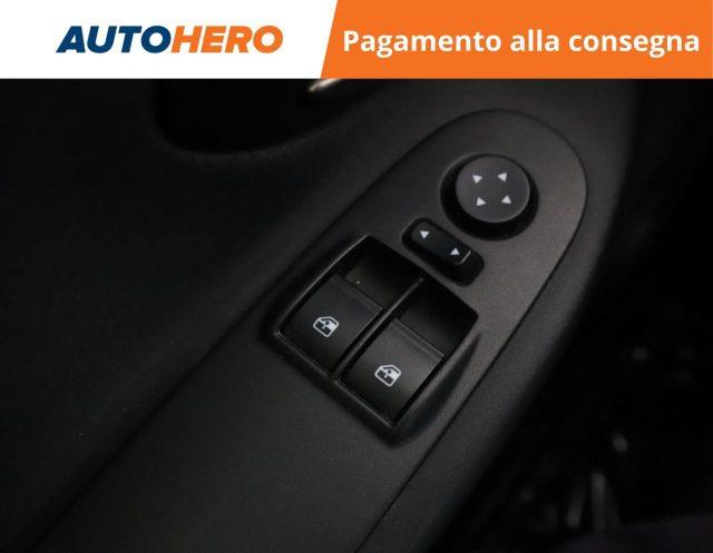LANCIA Ypsilon 1.2 69 CV 5 porte S&S Gold