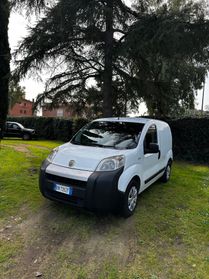 Fiat Fiorino 1.3 mjt in OTTIME CONDIZIONI