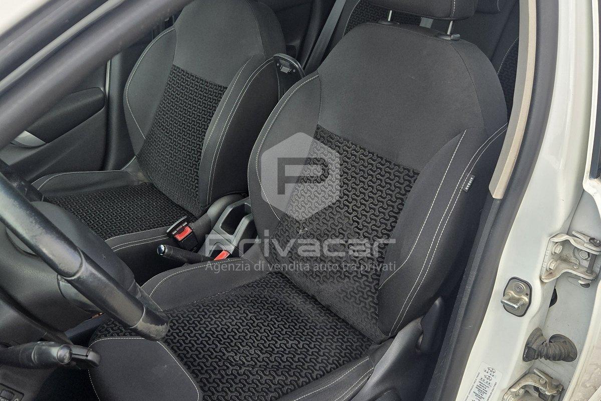 CITROEN C3 1.4 HDi 70 Exclusive