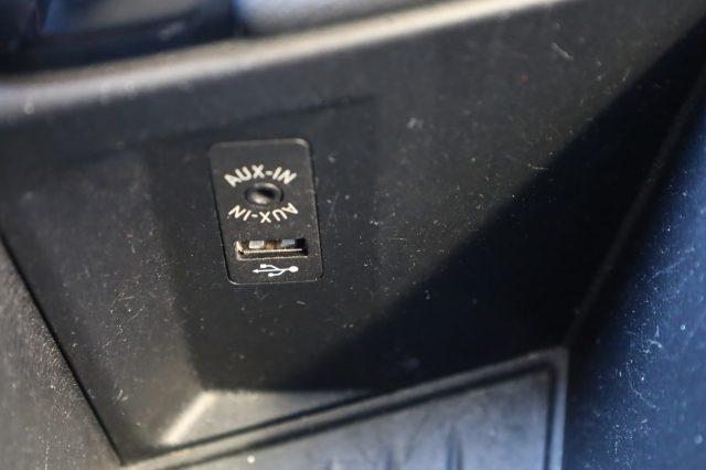 BMW X1 sDrive18d xLine Automatica Navi BiLED UniPropietar