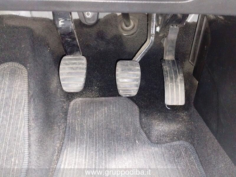 smart forfour 2ªS. (W453) 70 1.0 YOUNGSTER