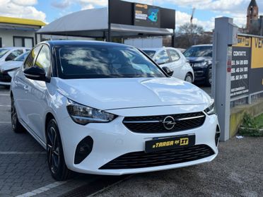 Opel Corsa 1.2 Design & Tech GARANTITA