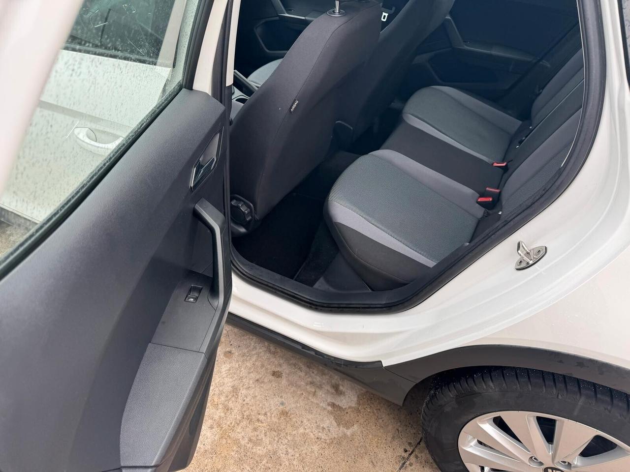 Seat Arona 1.0 XCELLENCE *Garanzia 24Mesi*