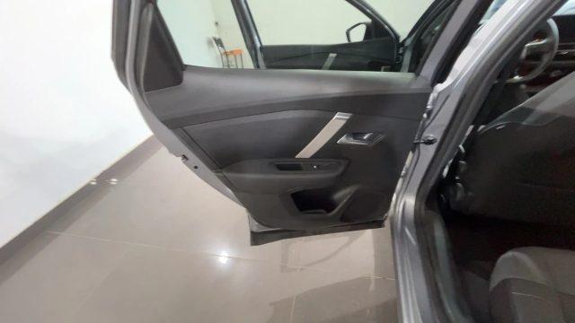 CITROEN C4 Puretech 130 S&S EAT8 MAX