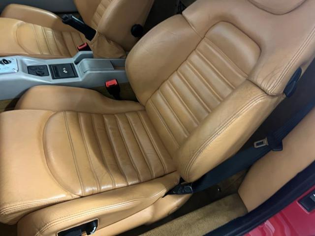 FERRARI 360 Modena F1