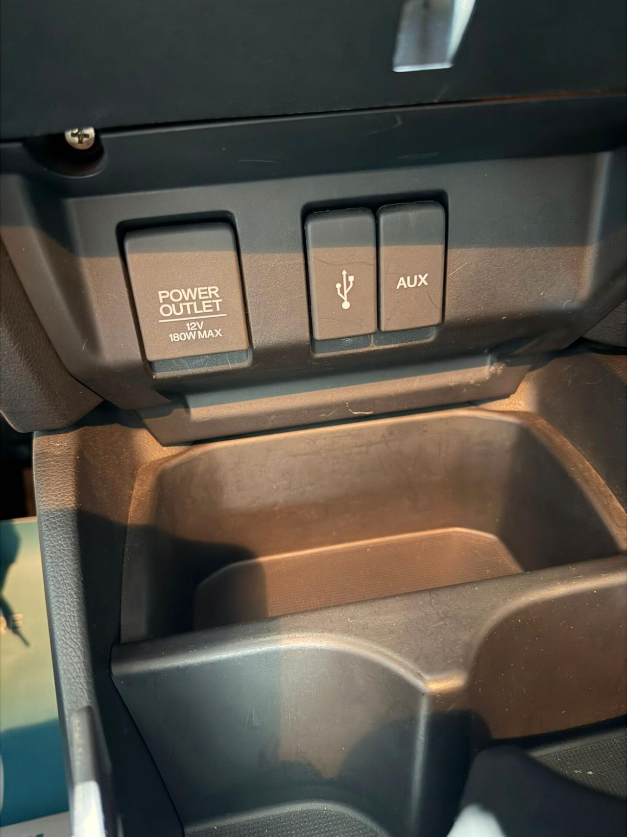 Honda Jazz Benzina Euro 6B Neopatentati