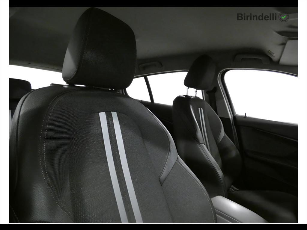 BMW Serie 1 (F40) - 116d 5p. Sport