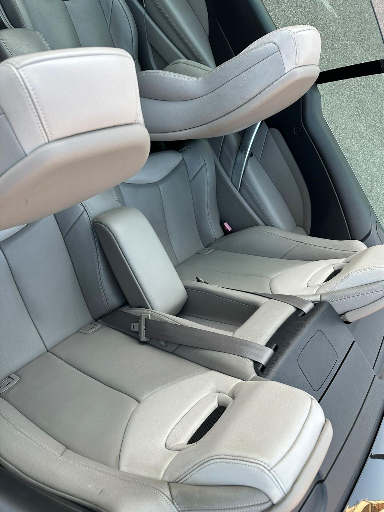 Peugeot 308 1.6 THP 150CV CC Féline UNIPRO GARANTITA