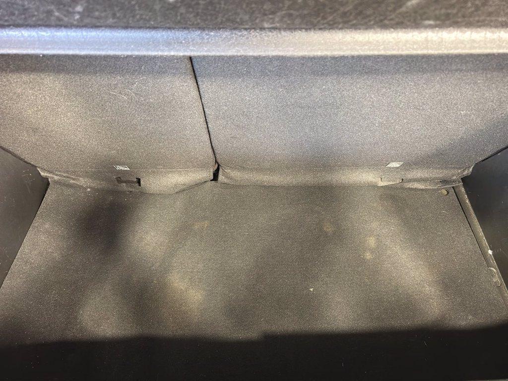 OPEL Karl 1.0 rocks s&s 73cv my19 del 2019